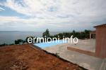 GL 0109 - New build Villa No1 - Salanti 
